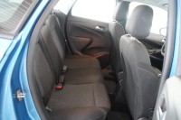 Opel Crossland X 1.2