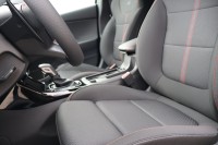 Hyundai i30 Kombi 1.6 T-GDI N-Line Aut.