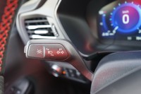 Ford Kuga 1.5 EcoBlue ST-Line