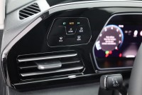 VW Caddy Maxi Style 1.5 TSI DSG