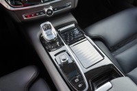 Volvo V90 2.0 Plug-in-Hybrid Inscription AWD