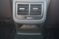 Seat Leon ST 1.5 TSI Xcellence