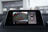 Mitsubishi Eclipse Cross 1.5 T-MIVEC