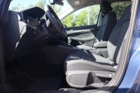 VW Golf VIII 1.5 TSI