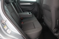 Skoda Karoq 1.5 TSI DSG