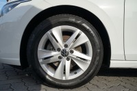 VW Golf VIII Variant 1.5 TSI Life
