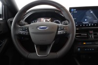 Ford Focus ST-Line 1.0 EB