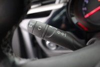 Opel Corsa 1.2
