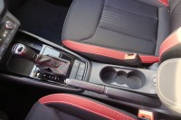 Skoda Kamiq 1.5 TSI DSG Monte Carlo