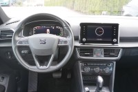 Seat Tarraco 2.0 TDI Xcellence 4Drive