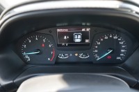 Ford Fiesta 1.0 EB 125 PS ST-Line