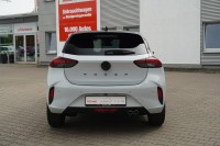 Opel Corsa GS 1.2 DI Turbo Aut.