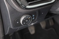 Ford Fiesta 1.0 EB C&C