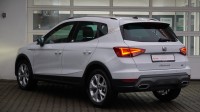 Seat Arona 1.0 TSI FR DSG