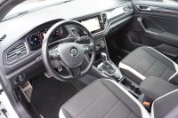 VW T-Roc 2.0 Sport 4Motion DSG