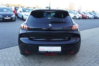 Peugeot 208 GT-Line PureTech 100 Aut.