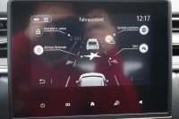 Renault Captur II 1.3 140 TCe Intens EDC