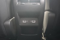 Peugeot 308 SW 1.2 PureTech 130 Allure