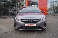 Vorschau: Opel Corsa F 1.2 Turbo