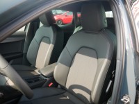 Cupra Leon 1.5 TSI