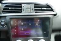 Renault Kadjar 1.3 TCE
