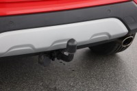 Opel Mokka X 1.4 Turbo 4x4 Color Innovation