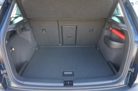 Skoda Karoq 1.5 16V TSI Ambition