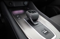 Nissan Qashqai N-Connecta 1.3 Dig-T MHEV Aut.