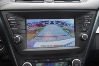 Toyota Avensis 2.0 TS Comfort