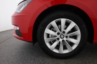 Seat Leon ST 1.0 TSI Style