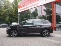 Skoda Kamiq 1.5 TSI Monte Carlo DSG