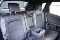 Ford Kuga Plug-In Hybrid ST-Line X