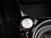 Kia Soul 1.6 Spirit