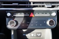 Hyundai Tucson 1.6T-GDI