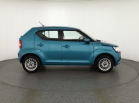 Suzuki Ignis 1.2 Club