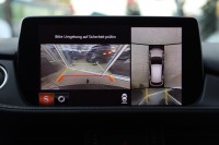 Mazda 6 Sports-Line 2.5 SKYACTIVE-G