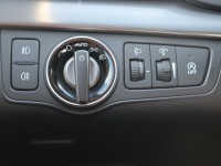 Hyundai i40 Kombi 1.6 blue Trend