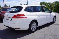 Peugeot 308 SW 1.5 Blue-HDi Active