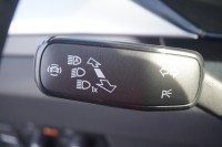 VW Arteon SB Elegance 1.4 TSI eHybrid DSG