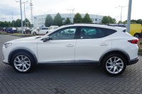 Cupra Formentor 2.0 TDI DSG 4Drive