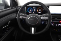 Hyundai Tucson 1.6 T-GDI HEV Aut.