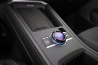 VW T-Roc 1.5 eTSI DSG n.Modell
