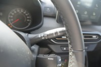 Dacia Sandero Stepway TCe 100 Eco-G