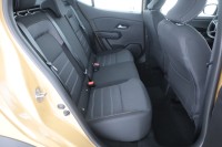 Dacia Sandero Stepway TCe 90