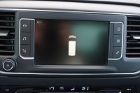 Opel Zafira Life 2.0 CDTI Edition M Aut.