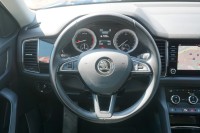 Skoda Kodiaq 1.4 TSI Style 4x4