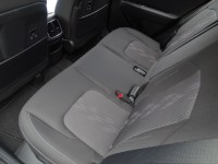 Kia Sportage 1.6 T-GDI Facelift