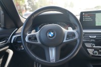 BMW 520 d M Sport MHEV Aut.