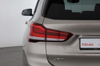 BMW X1 25e xDrive xLine