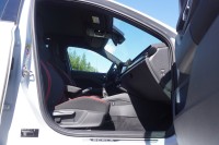 Skoda Scala 1.5 TSI Monte Carlo